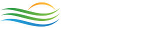 Griffin Center For Healthy Living